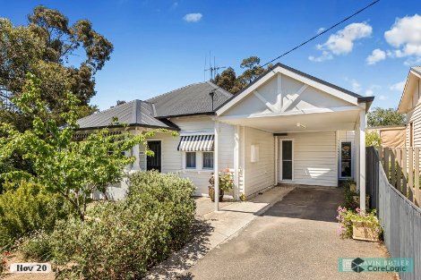 1 George St, Kennington, VIC 3550