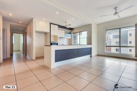 27/144 Smith St, Larrakeyah, NT 0820