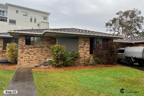 2/19 Wharf St, Woolgoolga, NSW 2456