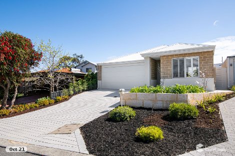 5a Tarrant Pl, Padbury, WA 6025