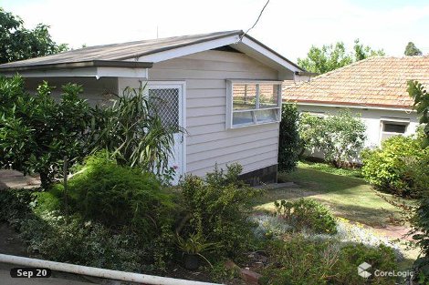 89-91 Mooltan St, Travancore, VIC 3032