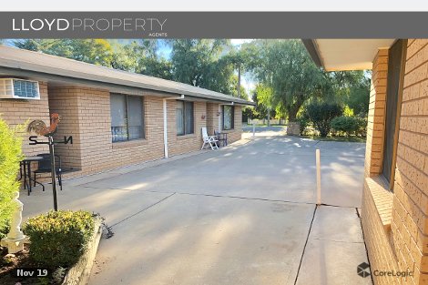 82 Edwardes St, Deniliquin, NSW 2710