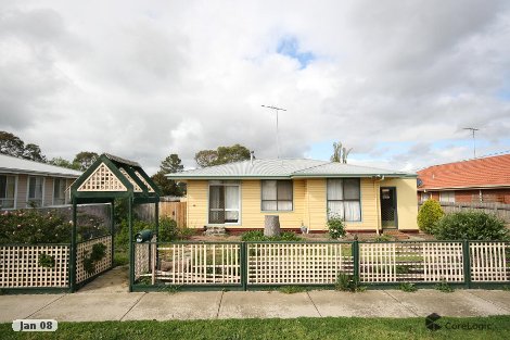 15 Gull St, Norlane, VIC 3214