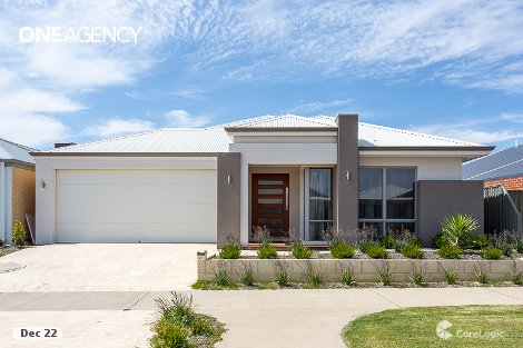 21 Horrocks Rd, Byford, WA 6122