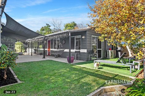 2/16 Coongan Ave, Greenmount, WA 6056