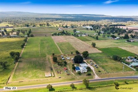 31 Lockyer Creek Rd, Helidon, QLD 4344