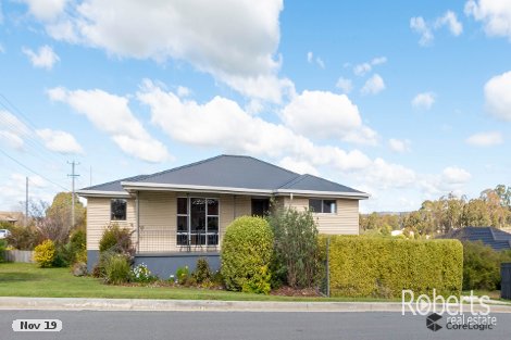 212 Opossum Rd, Norwood, TAS 7250