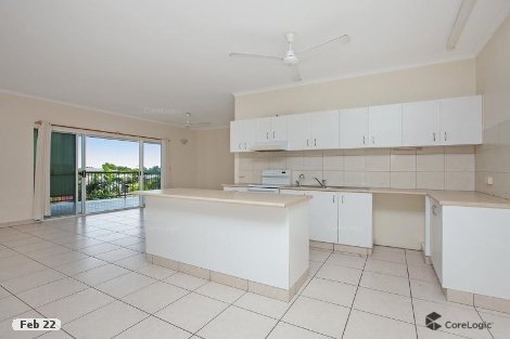 10/19 Francis St, Millner, NT 0810