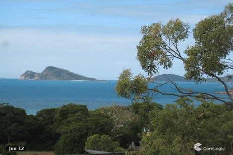 19 Roseric Cres, Hideaway Bay, QLD 4800