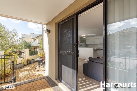 4/2 Wattlebird Loop, Joondalup, WA 6027