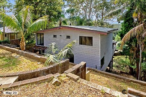 18 Beachcomber Pde, North Avoca, NSW 2260