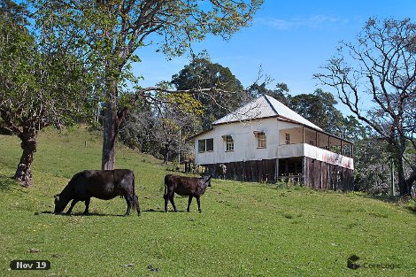 679 Urliup Rd, Urliup, NSW 2484