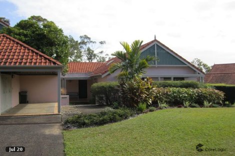 1310, Laguna Quays, QLD 4800