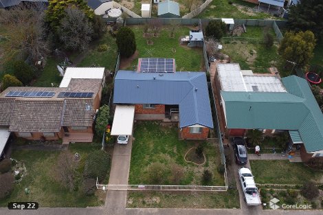 14 Ewin St, Blayney, NSW 2799