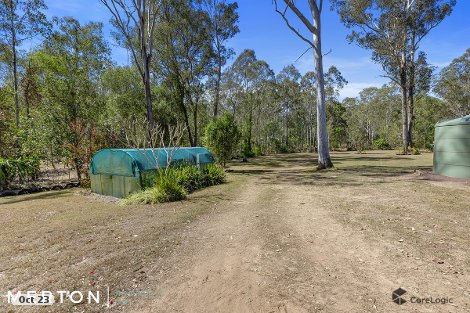 126 Rodney Rd, Curra, QLD 4570