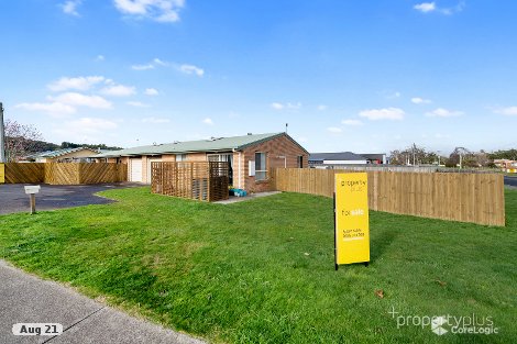 2/88 Benny St, Latrobe, TAS 7307