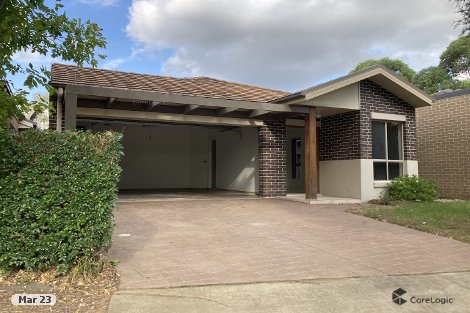 61 Pebble Cres, The Ponds, NSW 2769