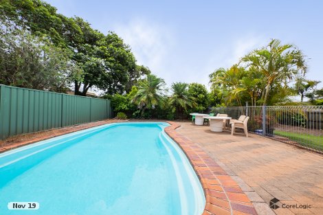 50 Croydon Ave, Currimundi, QLD 4551