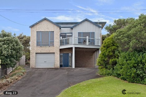 8 Brophy St, Port Fairy, VIC 3284