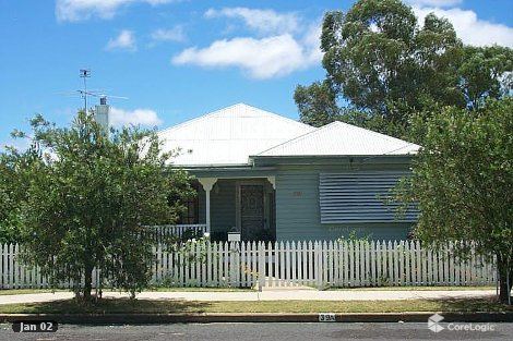 39a Pratten St, Warwick, QLD 4370