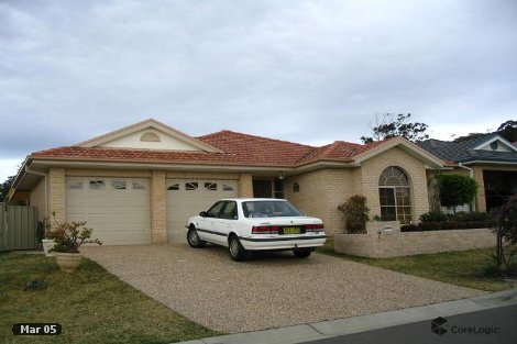 7 Picnic Way, Valentine, NSW 2280