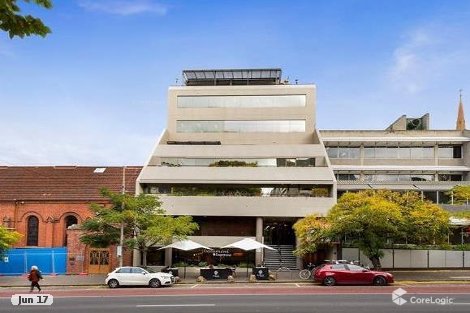 182-184 Victoria Pde, East Melbourne, VIC 3002