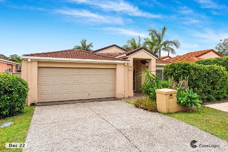 13 Siena Pl, Coombabah, QLD 4216