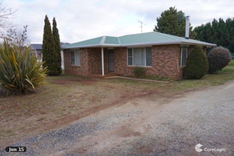 30 Ryanda St, Guyra, NSW 2365