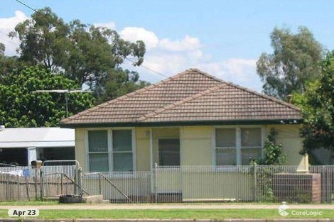 618 Woodville Rd, Old Guildford, NSW 2161