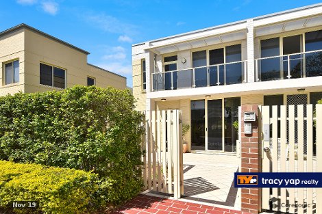 20/18 Day St N, Silverwater, NSW 2128