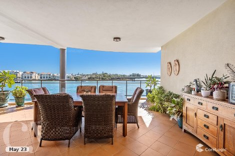 6/1 Riverside Rd, East Fremantle, WA 6158