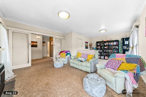 34 Vincent St, Mulgrave, VIC 3170