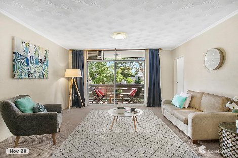 5/24-28 Landers Rd, Lane Cove North, NSW 2066