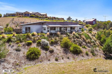 6 Eagle Ct, Worrolong, SA 5291