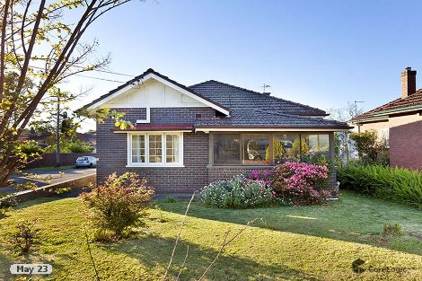 41 Iandra St, Concord West, NSW 2138