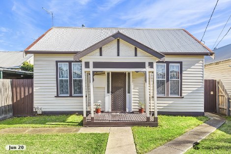 3 Tyler St, Sunshine, VIC 3020