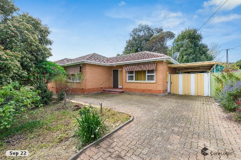 5 Madeira Ave, Hope Valley, SA 5090