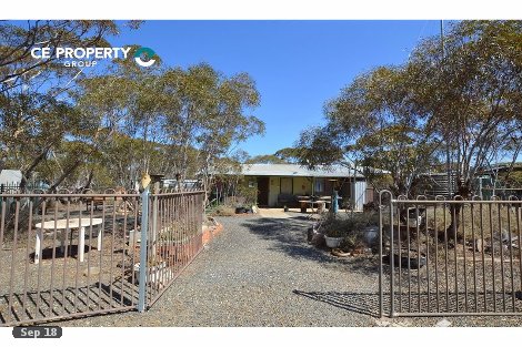 134 Sperling Rd, Annadale, SA 5356