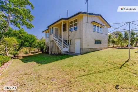 2 Fisher Lane, Gympie, QLD 4570