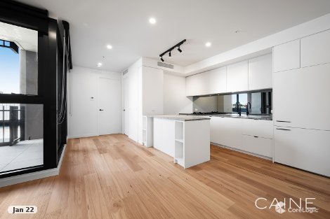 201/210 Alexandra Pde, Clifton Hill, VIC 3068