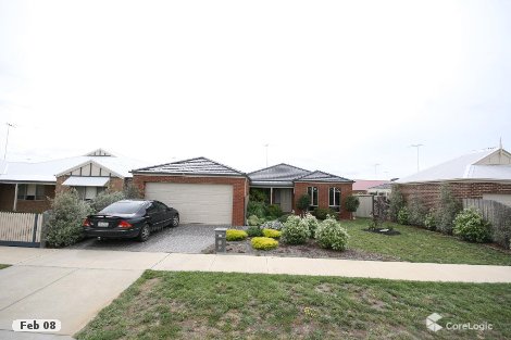 12 Carstairs Cl, Grovedale, VIC 3216