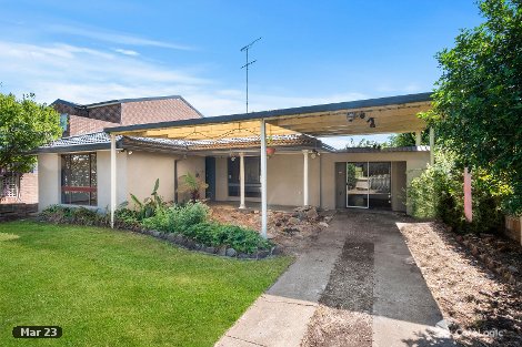 359 Carrington Rd, Londonderry, NSW 2753