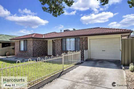 15 Rodriguez Dr, Paralowie, SA 5108