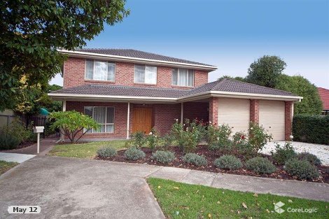 34 Jellicoe St, Broadview, SA 5083