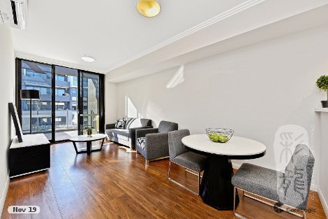 601/1 Half St, Wentworth Point, NSW 2127