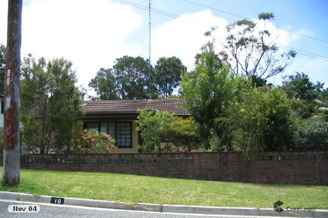 10 Ivy St, Dudley, NSW 2290