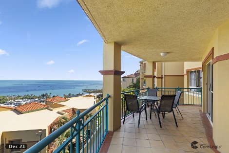 24/10 Golden Orchid Dr, Airlie Beach, QLD 4802