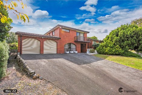 15 Oakwood Dr, Ambleside, TAS 7310