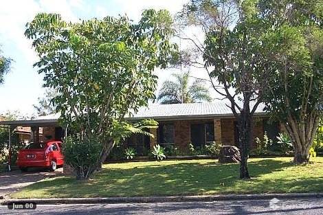 9 Elkhorn Dr, Tewantin, QLD 4565