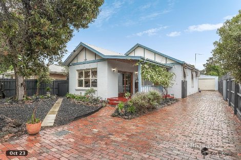 21 Langrigg Ave, Edithvale, VIC 3196